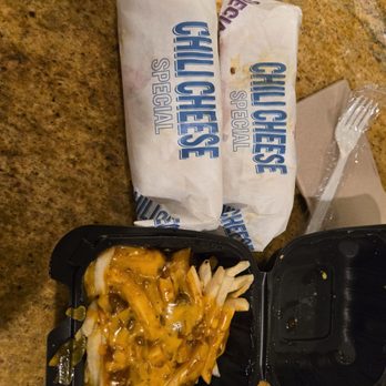 Wienerschnitzel - $6!!!!! - Fast Food Near Me - National City, California Wienerschnitzel - $6!!!!! - Fast Food Near Me - National City, California
