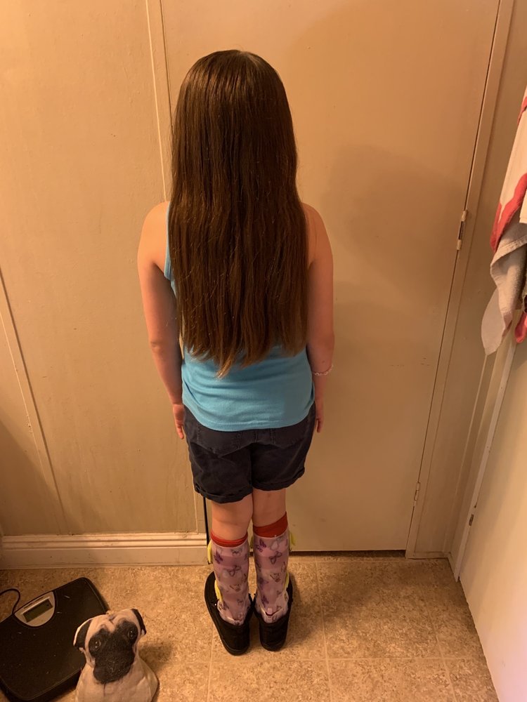 Xpert Hair Cuts, Anderson | Roadtrippers