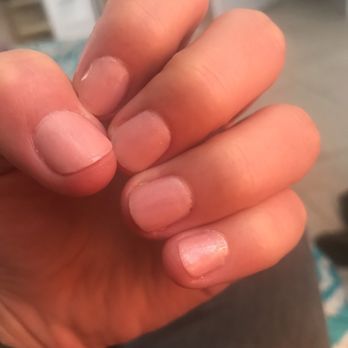 Joyful Nails & Spa - Nail Salons Near Me - St. Petersburg, Florida Joyful Nails & Spa - Nail Salons Near Me - St. Petersburg, Florida
