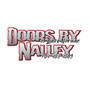 Photo of Doors By Nalley