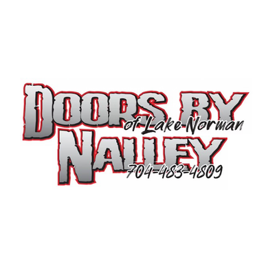 Doors By Nalley on Yelp