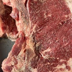 Bogner’s Meats