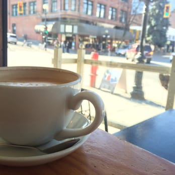 John Ward Fine Coffee - Cafes Near Me - Nelson, British Columbia John Ward Fine Coffee - Cafes Near Me - Nelson, British Columbia