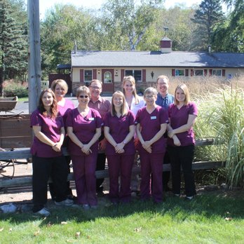 Clinton Trail Animal Hospital - Veterinarians Near Me - Jackson, Michigan Clinton Trail Animal Hospital - Veterinarians Near Me - Jackson, Michigan