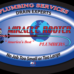 Miracle Rooter