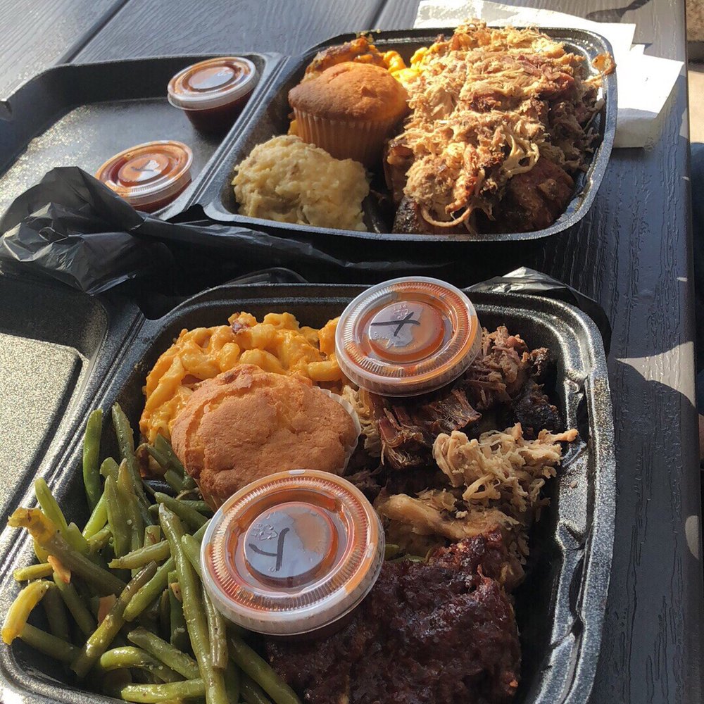 The Pit Stop - Barbeque Near Me - Grand Rapids, Michigan The Pit Stop - Barbeque Near Me - Grand Rapids, Michigan