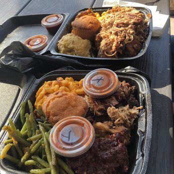 The Pit Stop - Barbeque Near Me - Grand Rapids, Michigan The Pit Stop - Barbeque Near Me - Grand Rapids, Michigan