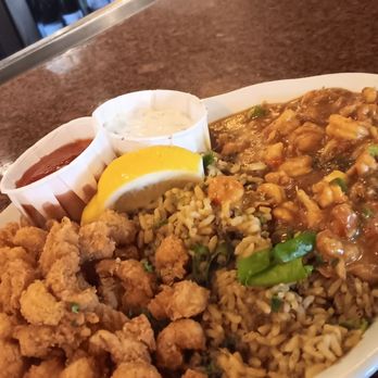 Pappadeaux Seafood Kitchen - Crawfish - Cajun/Creole Near Me - Marietta, Georgia Pappadeaux Seafood Kitchen - Crawfish - Cajun/Creole Near Me - Marietta, Georgia