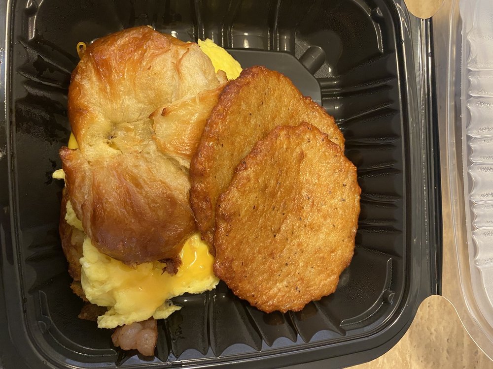 ANTHONY’S FAMILY RESTAURANT Updated November 2024 46 Photos & 78