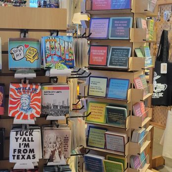 Second Street Boutique - ya'll - Gift Shops Near Me - Austin, Texas Second Street Boutique - ya'll - Gift Shops Near Me - Austin, Texas