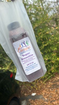 Greensboro Farmers Curb Market by null