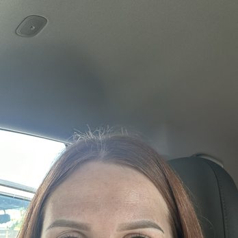 Inked VIP Studio - Permanent Makeup Near Me - Garden Grove, California Inked VIP Studio - Permanent Makeup Near Me - Garden Grove, California
