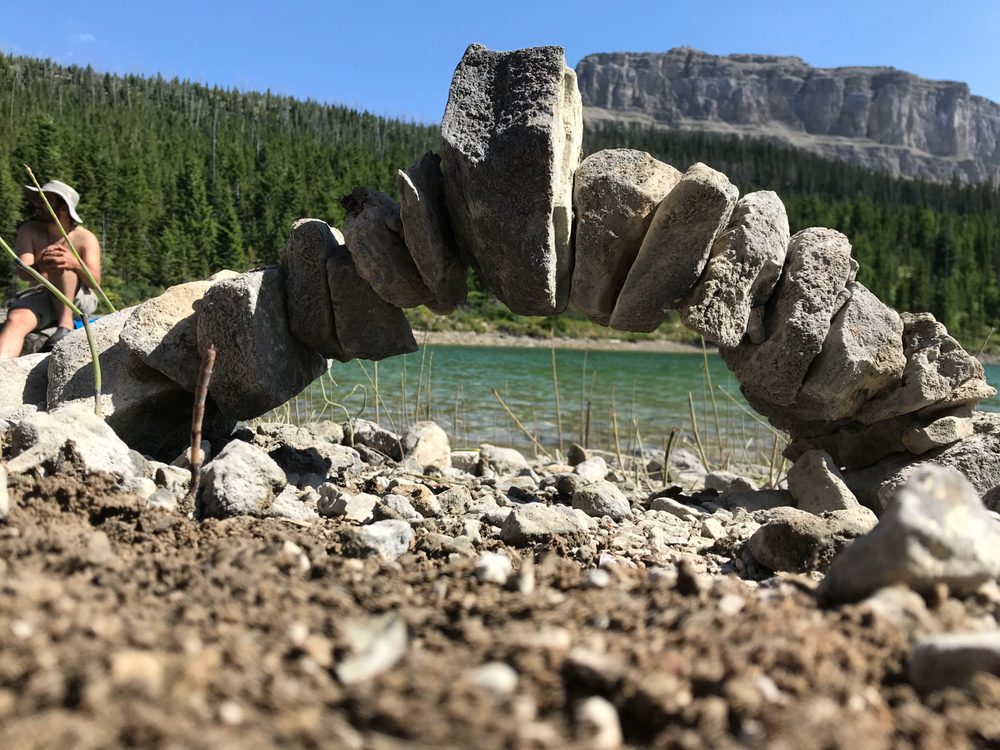 GLASHOW ACUPUNCTURE Updated September 2024 19 Photos & 29 Reviews