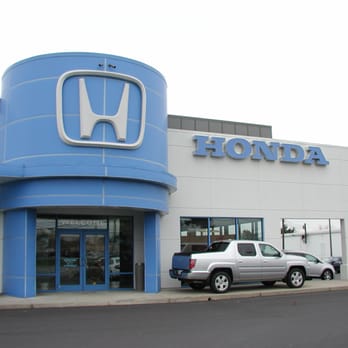 Jones Honda - Car Dealers Near Me - Lancaster, Pennsylvania Jones Honda - Car Dealers Near Me - Lancaster, Pennsylvania