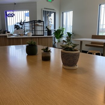 Coffee Code - Inside area - Coffee & Tea Near Me - Norwalk, California Coffee Code - Inside area - Coffee & Tea Near Me - Norwalk, California
