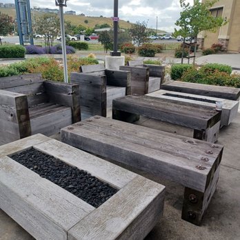 Taco Bell - Tacos Near Me - American Canyon, California Taco Bell - Tacos Near Me - American Canyon, California