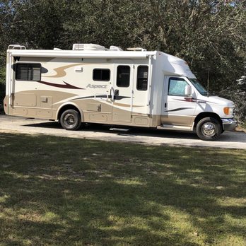 Florida Applied Films - Vehicle Wraps Near Me - Dover, Florida