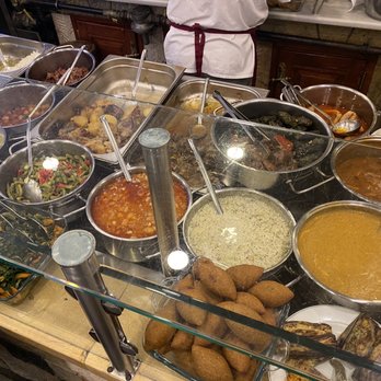 Çiya Sofrası - Turkish Near Me - Istanbul, 34