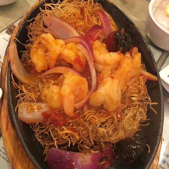 翠華餐廳 - Hong Kong Style Cafe Near Me - Hong Kong, HK 翠華餐廳 - Hong Kong Style Cafe Near Me - Hong Kong, HK