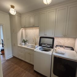 Heritage Kitchens