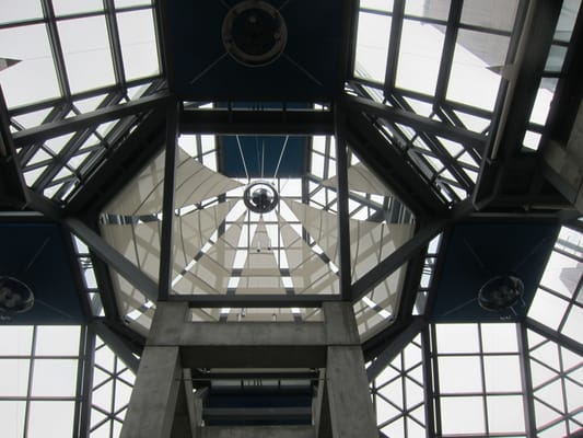 National Gallery of Canada by null