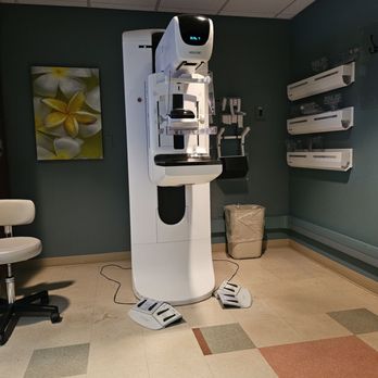 Baptist Health Hardin - Mammary masher - Hospitals Near Me - Elizabethtown, Kentucky Baptist Health Hardin - Mammary masher - Hospitals Near Me - Elizabethtown, Kentucky