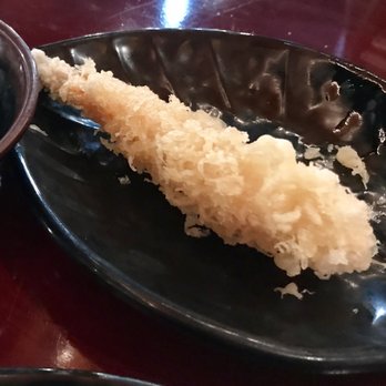 Kyoto Sushi - Tempura Shrimp - Japanese Near Me - Eagan, Minnesota Kyoto Sushi - Tempura Shrimp - Japanese Near Me - Eagan, Minnesota
