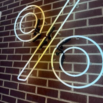% Arabica - Coffee & Tea Near Me - Brooklyn, New York