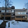 Sun and Ski Inn and Suites gift card