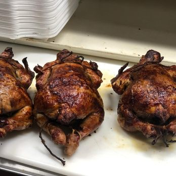Mi Rico Peru - Peruvian Near Me - Manassas, Virginia Mi Rico Peru - Peruvian Near Me - Manassas, Virginia