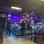 Photo of Drunken Parrot Saloon