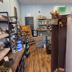 Apothecary of Knightdale
