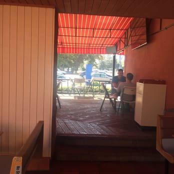 Coffee Lovers - Outdoor seating - Coffee & Tea Near Me - San Jose, California Coffee Lovers - Outdoor seating - Coffee & Tea Near Me - San Jose, California