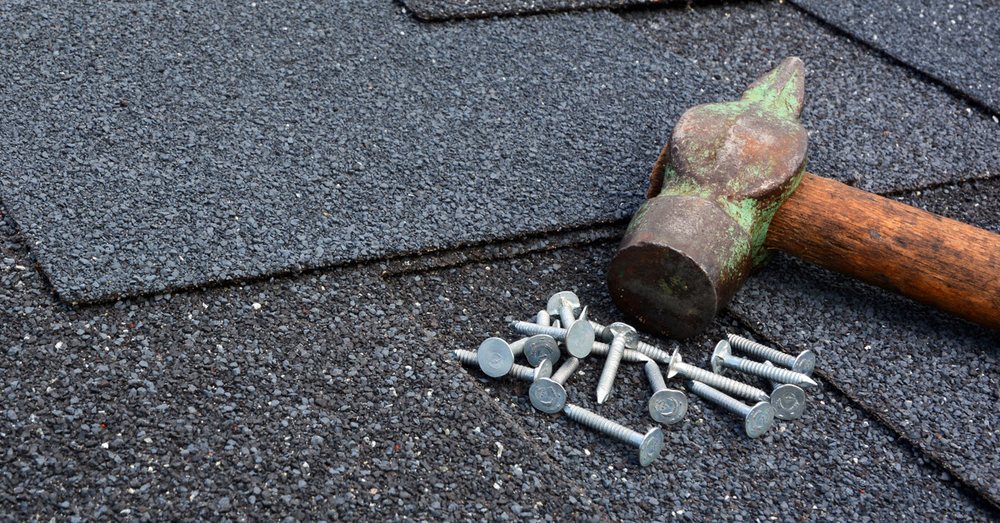 Slide of Mpact Roofing