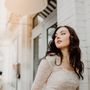 Photo of Lisa Woods Photography