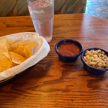 El Jardín - Lunchtime - Mexican Near Me - Elk Grove, California El Jardín - Lunchtime - Mexican Near Me - Elk Grove, California