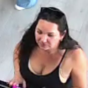Floral Passion - Owner of Floral Passion in Canoga Park harassing my employees smelling like alcohol! Unbelievable! - Party Equipment Rentals Near Me - Canoga Park, California