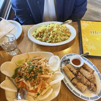 Merit Vegan Restaurant - Vegetarian Near Me - Sunnyvale, California Merit Vegan Restaurant - Vegetarian Near Me - Sunnyvale, California