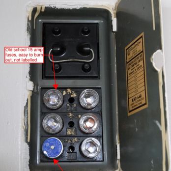 Somerset Towers Apt - Very old, very out of date, poor electrical inside the apartment. Panel is found in the kitchen cabinets. - Apartments Near Me - Ottawa, Ontario Somerset Towers Apt - Very old, very out of date, poor electrical inside the apartment. Panel is found in the kitchen cabinets. - Apartments Near Me - Ottawa, Ontario