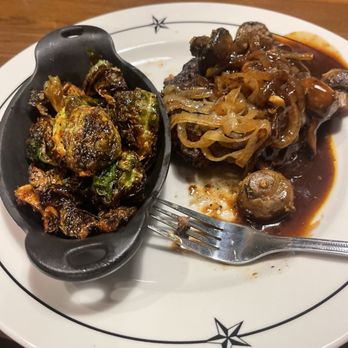 Saltgrass Steak House - Steakhouses Near Me - Baton Rouge, Louisiana Saltgrass Steak House - Steakhouses Near Me - Baton Rouge, Louisiana