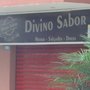 Photo of Divino Sabor