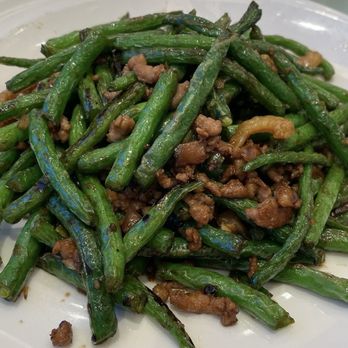 Sea Harbour Seafood Restaurant - Dim Sum Near Me - Richmond, British Columbia