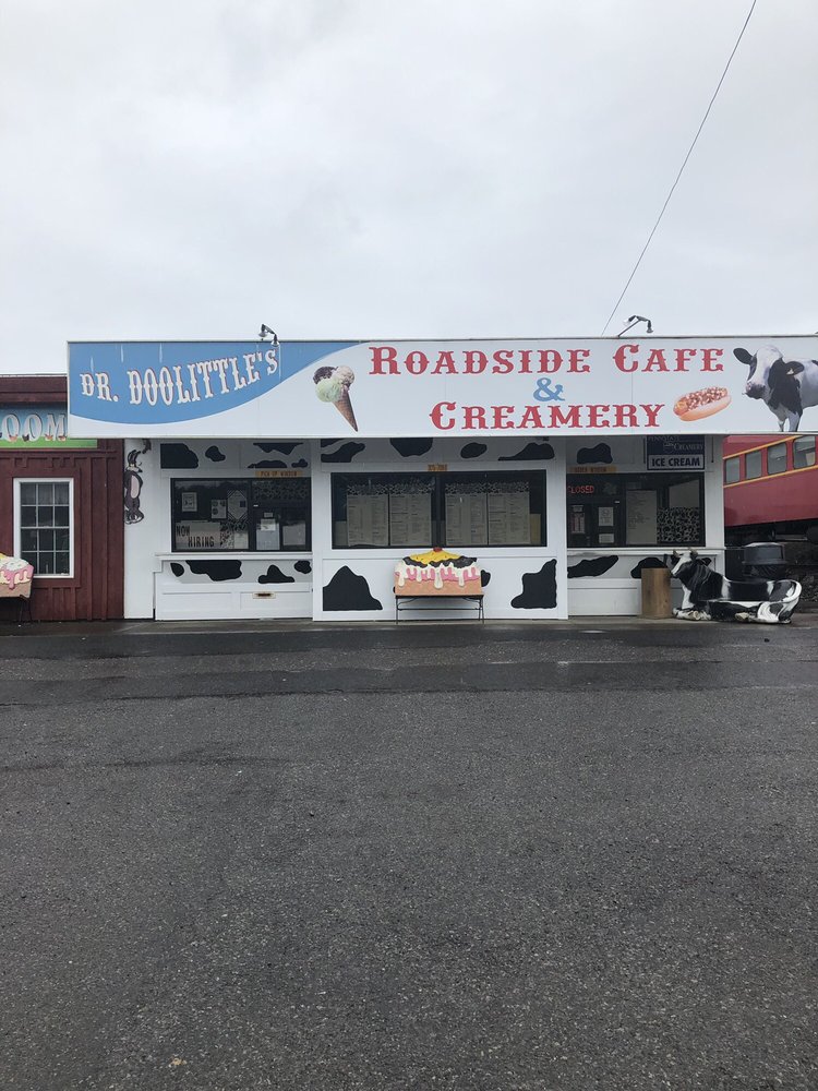 THE DEPOT AT DOOLITTLES 100 Photos & 38 Reviews 1290 Rich Hwy