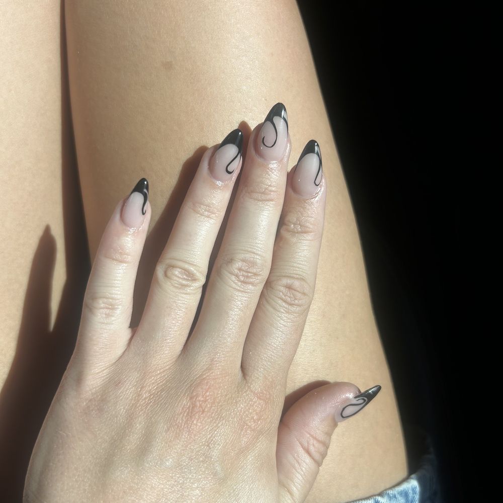 VIP Nail & Spa - Nail Salons Near Me - Scottsdale, Arizona VIP Nail & Spa - Nail Salons Near Me - Scottsdale, Arizona