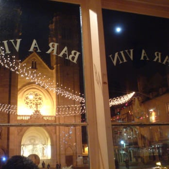 Chez Louis - Wine Bars Near Me - Chalon-sur-Saône, 71 Chez Louis - Wine Bars Near Me - Chalon-sur-Saône, 71
