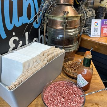 Borough Market - Farmers Market Near Me - London, XGL