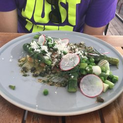 Restaurant Slippen