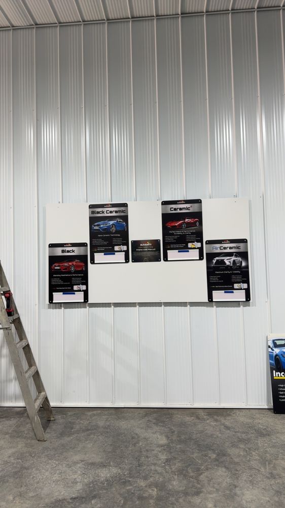 PRISTINE CLEAN PLUS Updated October 2024 33 Photos 5103 Kochs Ln