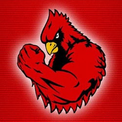 Represent Cardinals