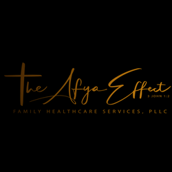 The AFYA Effect Family Healthcare Services